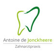 Zahnarztpraxis in Kirchlengern